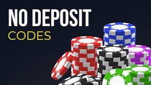 Popular sports gaming scene on the jezzbuzz platform